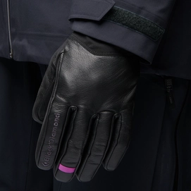 4---801163_0002_Tour_Gloves_Black_04