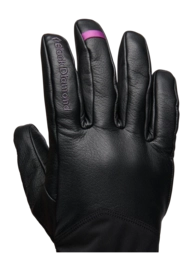 2---801163_0002_Tour_Gloves_Black_02-_no-bg