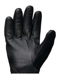 3---801163_0002_Tour_Gloves_Black_03-_no-bg