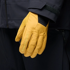 4---801153_9656_Tour_LT_Gloves_Beeswax-Black_04