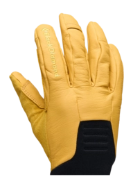 2---801153_9656_Tour_LT_Gloves_Beeswax-Black_02-_no-bg