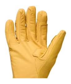 3---801153_9656_Tour_LT_Gloves_Beeswax-Black_03-_no-bg
