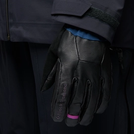 4---801159_9717_Tour_Pro_Gloves_Black-Indigo_04
