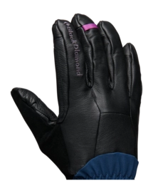 2---801159_9717_Tour_Pro_Gloves_Black-Indigo_02-_no-bg