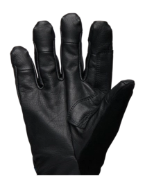 3---801159_9717_Tour_Pro_Gloves_Black-Indigo_03-_no-bg