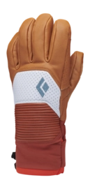 2---801134_9590_W_IMPULSE_GLOVES_Henna_Belay_Blue_02-_no-bg