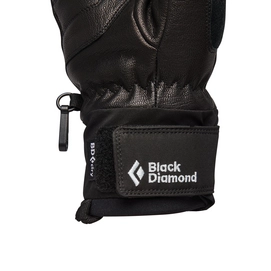 2---801141_9008_W_SPARK_GLOVES_Black-Black_05