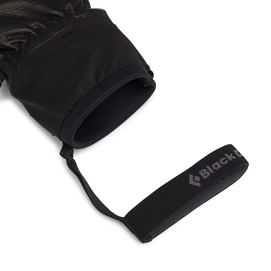 3---801141_9008_W_SPARK_GLOVES_Black-Black_03