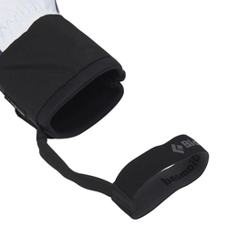 4---801141_9496_W_SPARK_GLOVES_Charcoal-Belay_Blue_03