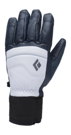 2---801141_9496_W_SPARK_GLOVES_Charcoal-Belay_Blue_02-_no-bg