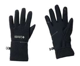 5---Tech Tile - 2094031_010 - W Helvetia II Sherpa Glove-_no-bg