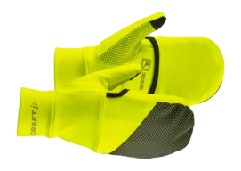 2---1909836-851000_ADV Lumen Fleece Hybrid Glove_Detail1-_no-bg