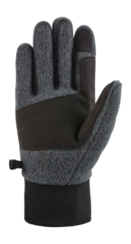 2---APOLLOGLOVE-GUNMETAL-194626471242_10003797_GUNMETAL-32M_BACK-_no-bg