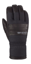Handschoen Dakine Dames en Heren Baron Gore-Tex Glove Black PrimaLoft Gold
