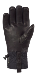 2---BARONGORETEXGLOVE-BLACK-194626495613_10003964_BLACK-42M_BACK-_no-bg