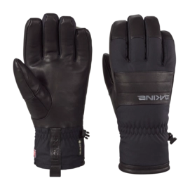 3---BARONGORETEXGLOVE-BLACK-194626495613_10003964_BLACK-42M_PT01-_no-bg