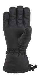 2---BLAZERGLOVE-BLACK-194626545912_10004293_BLACK-52M_BACK-_no-bg
