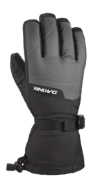 Handschoen Dakine Dames en heren Blazer Glove Carbon DWR