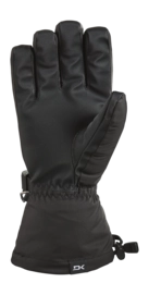 2---BLAZERGLOVE-CARBON-194626545288_10004293_CARBON-52M_BACK-_no-bg