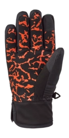 2---CROSSFIREGLOVE-DARKFOREST-194626496542_10003137_DARKFOREST-42M_BACK-_no-bg