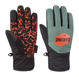3---CROSSFIREGLOVE-DARKFOREST-194626496542_10003137_DARKFOREST-42M_PT01-_no-bg