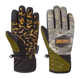 2---CROSSFIREGLOVE-VINTAGECAMO-194626496603_10003137_VINCAMO-42M_PT01-_no-bg