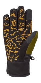 3---CROSSFIREGLOVE-VINTAGECAMO-194626496603_10003137_VINCAMO-42M_BACK-_no-bg