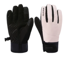 2---WOMENSELECTRAGLOVE-BURNISHEDLILAC-194626539850_10003138_BRNSHDLILC-52M_PT01-_no-bg