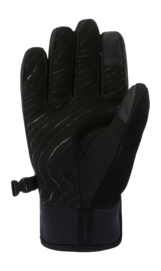 3---WOMENSELECTRAGLOVE-BURNISHEDLILAC-194626539850_10003138_BRNSHDLILC-52M_BACK-_no-bg