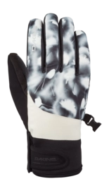 Handschoen Dakine Dames en Heren Electra Glove Dandelions Thinsulate 100 g