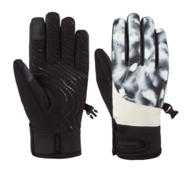 2---ELECTRAGLOVE-DANDELIONS-194626496894_10003138_DANDELIONS-42M_PT01-_no-bg