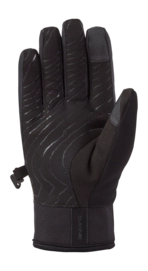 3---ELECTRAGLOVE-DANDELIONS-194626496894_10003138_DANDELIONS-42M_BACK-_no-bg
