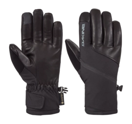 2---WOMENSFLEETWOODGORETEXSHORTGLOVE-BLACK-194626556017_10004458_BLACK-52M_PT01-_no-bg