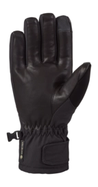 3---WOMENSFLEETWOODGORETEXSHORTGLOVE-BLACK-194626556017_10004458_BLACK-52M_BACK-_no-bg