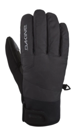 Handschoen Dakine Dames en heren Impreza Gore-Tex Glove Black Gore Warm