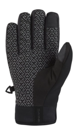 2---IMPREZAGORETEXGLOVE-BLACK-194626546537_10004294_BLACK-52M_BACK-_no-bg