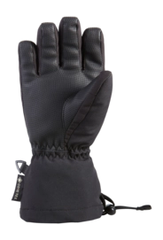 2---YOUTHAVENGERGORETEXGLOVE-BLACK-194626554051_10004470_BLACK-52M_BACK-_no-bg