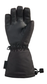 2---YOUTHTRACKERGLOVE-BLACK-194626546032_10004307_BLACK-52M_BACK-_no-bg