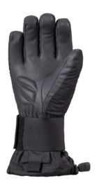 2---YOUTHWRISTGUARDGLOVE-BLACK-194626554471_10004475_BLACK-52M_BACK-_no-bg