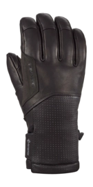 Handschoen Dakine Dames en heren Kodiak Gore-Tex Glove Black PrimaLoft Gold