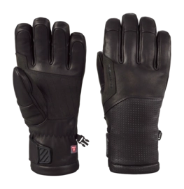 2---KODIAKGORETEXGLOVE-BLACK-194626557687_10004438_BLACK-52M_PT01-_no-bg