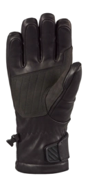 3---KODIAKGORETEXGLOVE-BLACK-194626557687_10004438_BLACK-52M_BACK-_no-bg