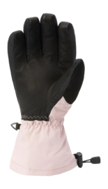 2---WOMENSLEATHERCAMINOGLOVE-BURNISHEDLILAC-194626545745_10004302_BRNSHDLILC-52M_BACK-_no-bg