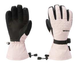 3---WOMENSLEATHERCAMINOGLOVE-BURNISHEDLILAC-194626545745_10004302_BRNSHDLILC-52M_PT01-_no-bg