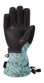 2---LEATHERCAMINOGLOVE-POPPYICEBERG-194626499512_10003149_POPPYICEBERG-42M_BACK-_no-bg