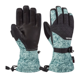3---LEATHERCAMINOGLOVE-POPPYICEBERG-194626499512_10003149_POPPYICEBERG-42M_PT01-_no-bg