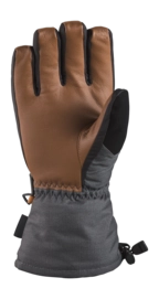 2---LEATHERSCOUTGLOVE-CARBON-610934363807_10003151_CARBON-12M_BACK-_no-bg