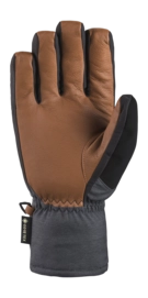 2---LEATHERTITANGORETEXSHORTGLOVE-CARBON-194626545677_10004295_CARBON-52M_BACK-_no-bg