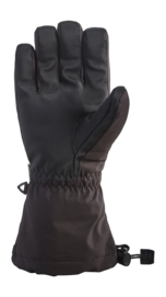 2---LYNXGLOVE-BLACK-610934364460_10003158_BLACK-12M_BACK-_no-bg