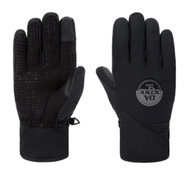 2---CROSSFIRESHORTGLOVES-BLACKGREY-194626592275_10004430_BLACKGREY-62M_PT01-_no-bg